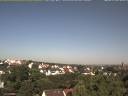 Vorschaubild von 25.06.2026 08:46