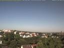 Vorschaubild von 25.06.2026 08:47