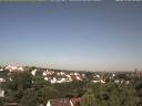 Vorschaubild von 25.06.2026 08:50