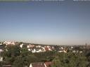Vorschaubild von 25.06.2026 08:53