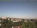 Vorschaubild von 25.06.2026 08:56