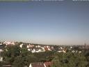 Vorschaubild von 25.06.2026 08:58