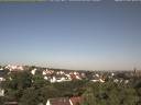 Vorschaubild von 25.06.2026 08:59