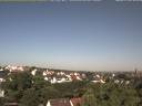 Vorschaubild von 25.06.2026 08:59