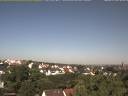 Vorschaubild von 25.06.2026 09:01