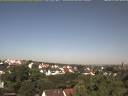 Vorschaubild von 25.06.2026 09:01