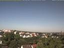 Vorschaubild von 25.06.2026 09:05