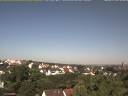Vorschaubild von 25.06.2026 09:06
