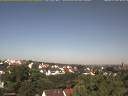 Vorschaubild von 25.06.2026 09:07