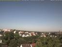 Vorschaubild von 25.06.2026 09:10