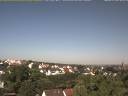 Vorschaubild von 25.06.2026 09:14
