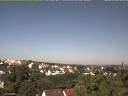 Vorschaubild von 25.06.2026 09:15