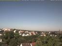 Vorschaubild von 25.06.2026 09:15