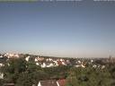 Vorschaubild von 25.06.2026 09:19