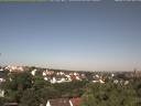 Vorschaubild von 25.06.2026 09:27