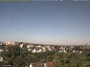 Vorschaubild von 25.06.2026 09:36