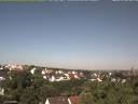 Vorschaubild von 25.06.2026 09:37