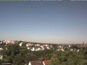 Vorschaubild von 25.06.2026 09:39