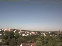 Vorschaubild von 25.06.2026 09:40