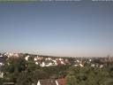 Vorschaubild von 25.06.2026 09:42