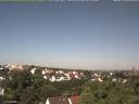 Vorschaubild von 25.06.2026 09:44