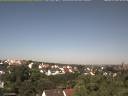 Vorschaubild von 25.06.2026 09:44