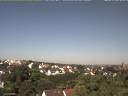 Vorschaubild von 25.06.2026 09:46