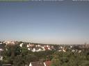 Vorschaubild von 25.06.2026 09:47