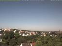 Vorschaubild von 25.06.2026 09:48