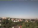Vorschaubild von 25.06.2026 09:51
