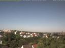 Vorschaubild von 25.06.2026 09:52