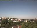 Vorschaubild von 25.06.2026 09:54