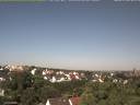Vorschaubild von 25.06.2026 09:57