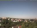 Vorschaubild von 25.06.2026 10:00