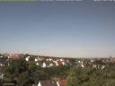 Vorschaubild von 25.06.2026 11:01