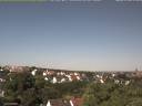 Vorschaubild von 25.06.2026 11:01