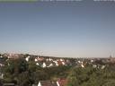 Vorschaubild von 25.06.2026 11:02