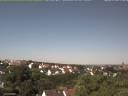 Vorschaubild von 25.06.2026 11:03