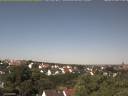 Vorschaubild von 25.06.2026 11:07