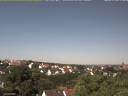 Vorschaubild von 25.06.2026 11:08
