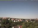 Vorschaubild von 25.06.2026 11:09