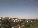 Vorschaubild von 25.06.2026 11:14