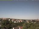 Vorschaubild von 25.06.2026 11:14