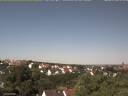 Vorschaubild von 25.06.2026 11:15