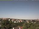 Vorschaubild von 25.06.2026 11:16