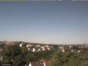 Vorschaubild von 25.06.2026 11:17