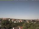 Vorschaubild von 25.06.2026 11:22