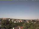 Vorschaubild von 25.06.2026 11:23