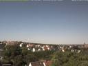 Vorschaubild von 25.06.2026 11:24