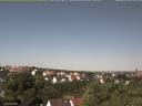 Vorschaubild von 25.06.2026 11:25